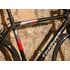 Велосипед Wilier MONTEGRAPPA 105 MIX MRX30 (Black/Grey/Red matt), изображение 5