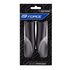 Ручки руля Force ERBOW 382164 L-130 (чёрно-серые), изображение 2 Ручки руля Force ERBOW 382164 L-130 (чёрно-серые), изображение 2