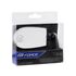 Зеркало заднего вида Force MINI 462965 (чёрный), изображение 2 Зеркало заднего вида Force MINI 462965 (чёрный), изображение 2