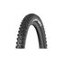 Покрышка 29x2.25" (57-622) Michelin WILDGRIP R2