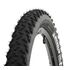 Покрышка 26x2.00" (52-559) Michelin XC Dry2