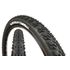 Покрышка 26x2.00" (52-559) Michelin XC Dry2, изображение 2
