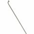 Спицы MACH1 Inox Plus 382292 2/296мм (серебристый) Спицы MACH1 Inox Plus 382292 2/296мм (серебристый)