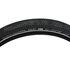Покрышка 27.5x2.25 (57-584) Schwalbe G-One Allround RaceGuard HS473, изображение 3