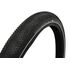Покрышка 27.5x2.25 (57-584) Schwalbe G-One Allround RaceGuard HS473