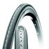 Покрышка CST 700x25C C-732 STRADA RIBOLLA