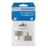 Тормозные колодки Shimano B03S, изображение 4