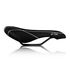 Седло DDK 5407 W-Line (чёрный/белый), изображение 2