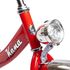 Складной велосипед Forward KAMA 20 (красный/белый), изображение 5