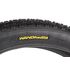 Покрышка 26"x3.00 WANDA P1272, изображение 2