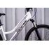 Велосипед RENOME TOTAL 27,5" (белый), изображение 5