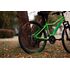 Велосипед RENOME JR 26 (зелёный), Цвет: зелёный, Размер рамы: XS, изображение 5