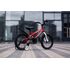 Детский велосипед Lenjoy Finder 16 (красный), Цвет: красный, изображение 2
