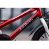 Детский велосипед Lenjoy Finder 16 (красный), Цвет: красный, изображение 7