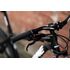 Велосипед RENOME ADVENT 29" (черный), изображение 12