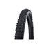 Покрышка 26x2.10 (54-559) Schwalbe Smart Sam Performance, Ширина: 2.10" (54 мм)