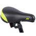 Велосипед Novatrack Tornado 16” (чёрный), изображение 4