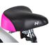 Велосипед Novatrack Novara 16” (лиловый), изображение 5
