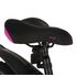 Велосипед Novatrack Katrina 21.D 24" (2020, розовый металлик), изображение 5