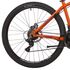 Велосипед Stinger Element Std 26" new (оранжевый), Цвет: оранжевый, Размер рамы: 14", изображение 5