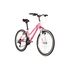 Велосипед Stinger Latina 24" (розовый), Цвет: розовый, Размер рамы: 14", изображение 2