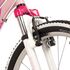 Велосипед Stinger Latina 24" (розовый), Цвет: розовый, Размер рамы: 14", изображение 4