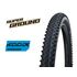 Покрышка 29x2.35 (60-622) Schwalbe Racing Ray Super Ground Addix Speedgrip TLE, складная, Ширина: 2.35" (60 мм), изображение 4