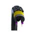 Покрышка 29x2.35 (60-622) Schwalbe Racing Ray Super Ground Addix Speedgrip TLE, складная, Ширина: 2.35" (60 мм), изображение 5