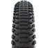 Покрышка 29x2.60 (65-622) Schwalbe Jonny Watts 365 DD GreenGuard Reflex, изображение 2