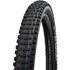 Покрышка Schwalbe WICKED WILL 29x2.40 (62-622), Performance, TLR, складная (Black) Покрышка Schwalbe WICKED WILL 29x2.40 (62-622), Performance, TLR, складная (Black)