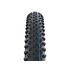Покрышка 29x2.35 (60-622) Schwalbe Racing Ray Super Ground Addix Speedgrip TLE, складная, Ширина: 2.35" (60 мм), изображение 2