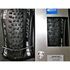 Покрышка 27.5x2.25 (57-584) Schwalbe Rocket Ron Performance TLR, складная, изображение 7