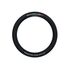Покрышка 29x2.25 (57-622) Schwalbe Racing Ralph SuperGround Addix Speed TLE, складная, изображение 3 Покрышка 29x2.25 (57-622) Schwalbe Racing Ralph SuperGround Addix Speed TLE, складная, изображение 3
