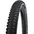 Покрышка 29x2.60 (65-622) Schwalbe Jonny Watts 365 DD GreenGuard Reflex
