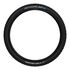 Покрышка Schwalbe WICKED WILL 29x2.40 (62-622), Performance, TLR, складная (Black), изображение 3 Покрышка Schwalbe WICKED WILL 29x2.40 (62-622), Performance, TLR, складная (Black), изображение 3