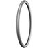 Покрышка 700x28C (28-622) Michelin PROTEK (чёрный, светоотражающая полоса), Цвет: черный, Ширина: 1.10" (28 мм), изображение 2 Покрышка 700x28C (28-622) Michelin PROTEK (чёрный, светоотражающая полоса), Цвет: черный, Ширина: 1.10" (28 мм), изображение 2