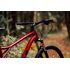 Велосипед GT Avalanche Elite 29, Цвет: красный, Размер рамы: M, изображение 2