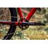 Велосипед GT Avalanche Elite 29, Цвет: красный, Размер рамы: M, изображение 5