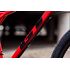 Велосипед GT Aggressor Sport 27.5 (красный), Цвет: красный, Размер рамы: M, изображение 3