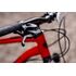 Велосипед GT Aggressor Sport 27.5 (красный), Цвет: красный, Размер рамы: M, изображение 7