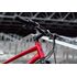 Велосипед GT Aggressor Sport 29, Цвет: красный, Размер рамы: L, изображение 10