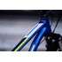 Велосипед GT Aggressor Sport 27.5 (синий), Цвет: синий, Размер рамы: XS, изображение 4