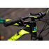 Велосипед RENOME ADVENT 27,5" (черно-желтый), изображение 12