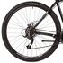 Велосипед Stinger Element Std SE 29" (чёрный), Цвет: черный, Размер рамы: 20", изображение 7
