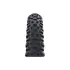 Покрышка 27.5x2.35 (60-584) Schwalbe Tough Tom K-Guard, Ширина: 2.35" (60 мм), изображение 2