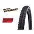 Покрышка 29x2.25 (57-622) Schwalbe Racing Ralph SuperGround Addix Speed TLE, складная, изображение 4 Покрышка 29x2.25 (57-622) Schwalbe Racing Ralph SuperGround Addix Speed TLE, складная, изображение 4