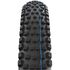 Покрышка Schwalbe WICKED WILL 29x2.40 (62-622), Performance, TLR, складная (Black), изображение 2 Покрышка Schwalbe WICKED WILL 29x2.40 (62-622), Performance, TLR, складная (Black), изображение 2
