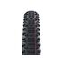 Покрышка 29x2.25 (57-622) Schwalbe Racing Ralph SuperGround Addix Speed TLE, складная, изображение 2 Покрышка 29x2.25 (57-622) Schwalbe Racing Ralph SuperGround Addix Speed TLE, складная, изображение 2