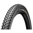 Покрышка Continental Cross King ShieldWall PureGrip (29x2,20), мягкий корд, TLR, Цвет: черный, Ширина: 2.20" (56 мм), изображение 2
