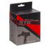 Держатель для телефона STG BC-B742 (черный), изображение 2